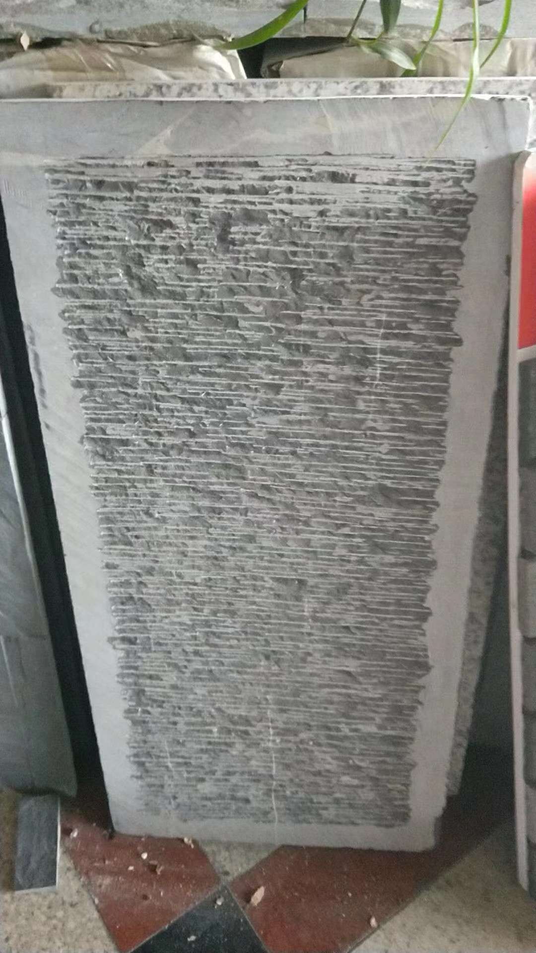羞羞视频网站在线板材加工
