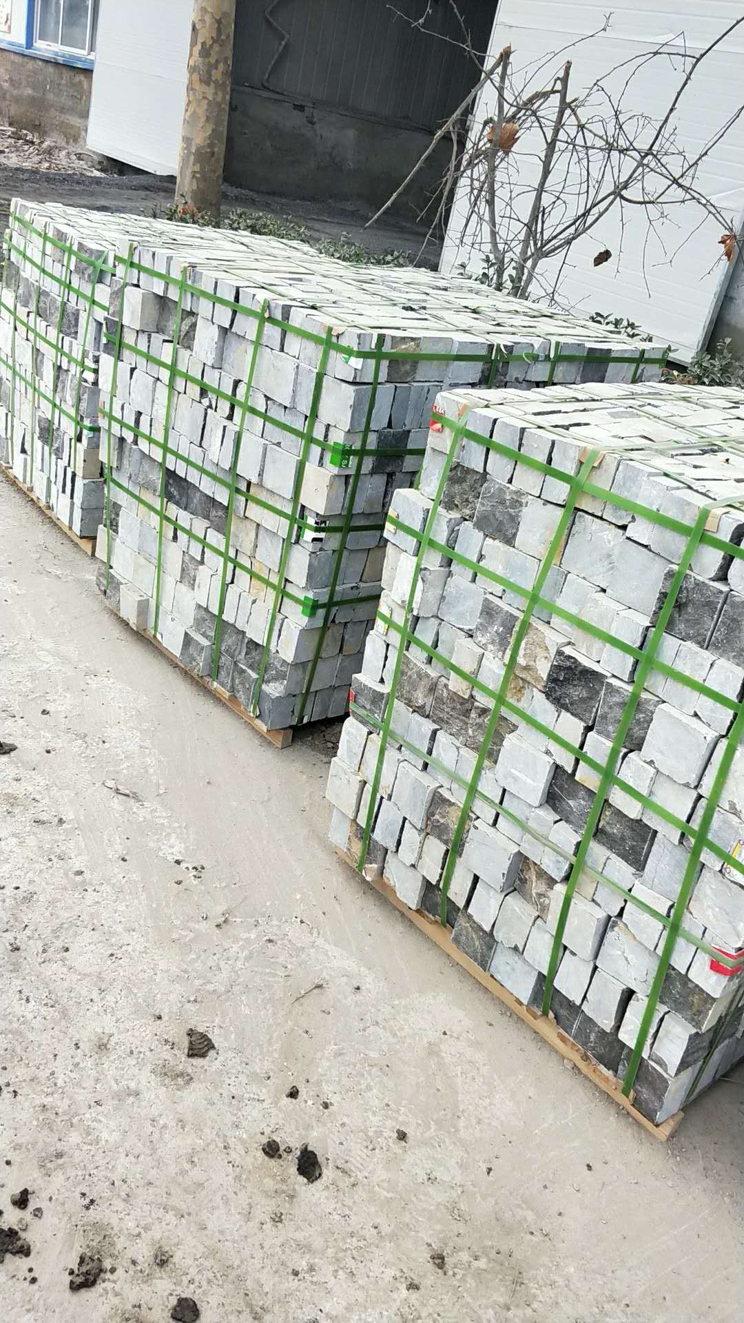 羞羞视频网站在线板材价格